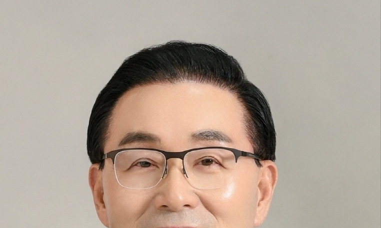 서천호의원 , 하동 LNG 복합발전소 최종 승인 성과