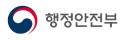 배너