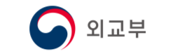 배너
