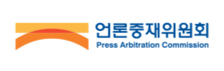 배너