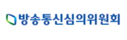 배너