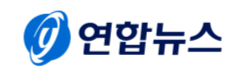 배너