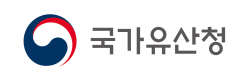 배너