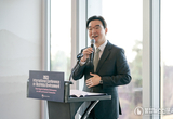 2023년 기업환경개선 국제콘퍼런스(Improving the Business Environment on ADR and Secured Transaction) 개최-