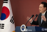따뜻한 정부, 행동하는 정부