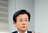 조규일 진주시장,우주항공청 특별법 국회 통과 환영과 지지의 뜻 밝혀