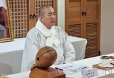 상월결사 이사장 돈관 스님 선출… “전법 불사 매진”