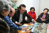 “미등록 경로당 실태를 종합적으로 점검