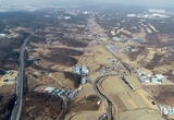 고흥·울진 국가산단 예타 면제…첨단산업 클러스터 조성 박차