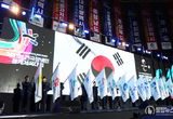 전국 장애인 동계체전, 18일 평창서 개막…역대 최대 규모