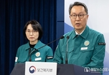 정부, 소아·분만 등에 3조원 이상 투입…“필수의료 제대로 보상”