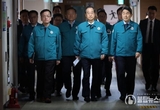 경상국립대 정원 200명 확정... 의대 증원 배정에 시도 지자체 환영