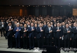 ‘민간이 끌고 정부가 미는 역동경제’를 국정 목표 중 하나