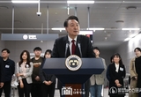 GTX-A 개통기념식 참석, "대한민국을 바꿔 놓을 새로운 길"