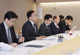 범부처 석유시장 점검단의 현장점검을 강화할 방침