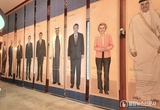 청와대 개방 2주년…5월부터 특별전·콘서트·체험행사까지 풍성