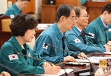 수련병원에 건강보험 급여비 선지급