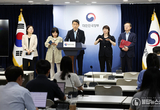 정부, 의대생 유급 막겠다…‘비상학사운영 가이드라인’ 마련