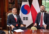 루마니아·폴란드서 획기적인 국방·방산외교 성과