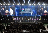 尹 대통령, 자유총연맹 창립 70주년 기념식에서 자유에 대한 확고한 신념과 국가안보에 대한 올바른 가치관 강조