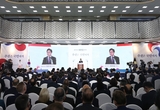 국회, 제76주년 제헌절 경축식 개최