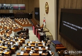 채상병특검법, 국회 재투표서 부결… ‘최종 폐기’