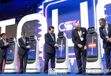 尹 대통령 「Cyber Summit Korea 2024」 참석