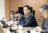 최 부총리 “미 신정부 출범 대비 분야별 대응 마련 필요”