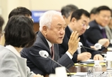 품격있는 돌봄사회로 전환을 모색한다