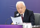 - 국민통합위원회, 「기업 성장을 돕는 특별위원회」 출범 -