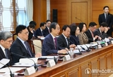 로봇·항공엔진 국가첨단전략기술로…내년 4대 첨단산업에 25조 5천억원 투입