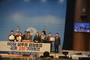 내란 공범 자인한 심우정 검찰을 고발한다