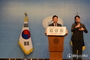 국민의 뜻으로 쇄신하며 국민의힘 원내대표선거 출마선언