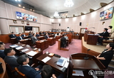 제9대 거제시의회 후반기 홍보 동영상 공개