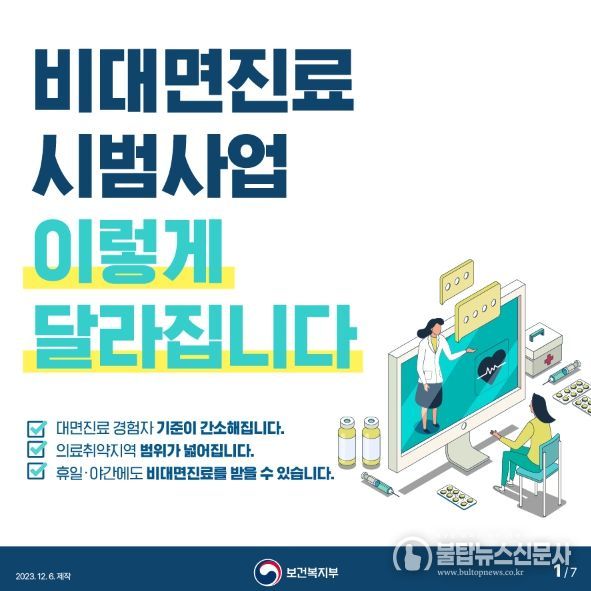보건복지부