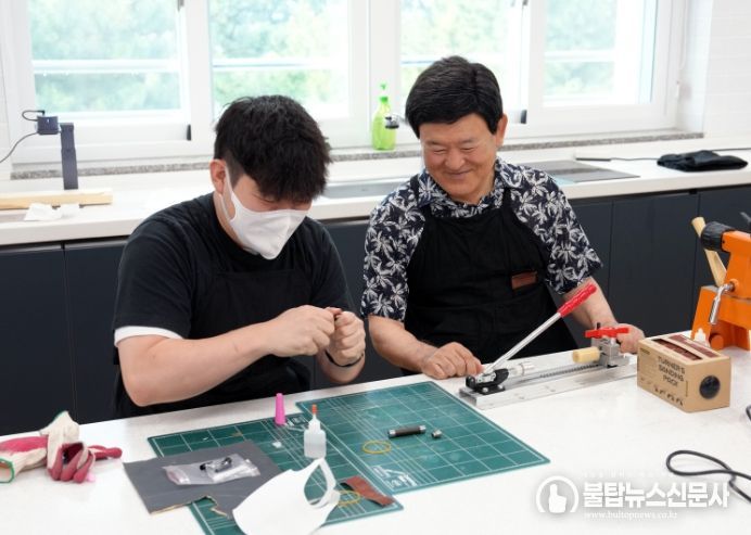 2024 창의융합교육 어울림 한마당