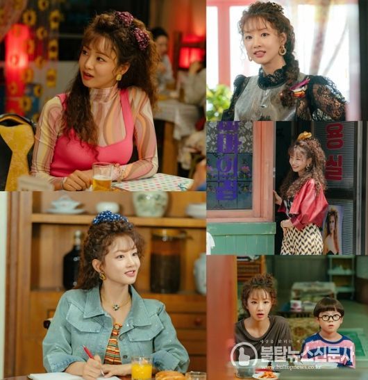 사진제공= 하이지음스튜디오, 221b