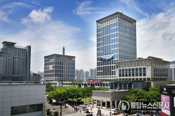 부산시, 제주항공 여객기 사고 희생자 합동분향소 설치·운영