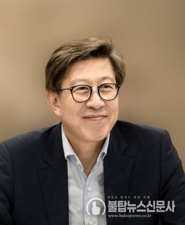 박형준 부산시장