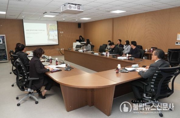 서천군, ‘농수특산물 온라인 직거래몰’ 구축