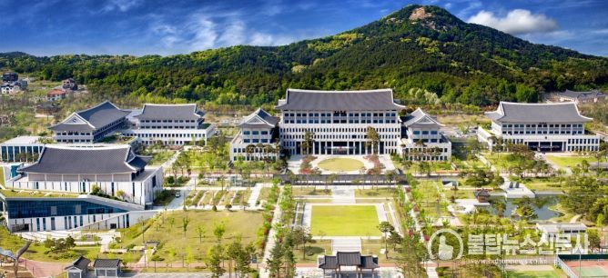 경북도, 월드옥타 안동에서 글로벌 경제 협력의 장 열다