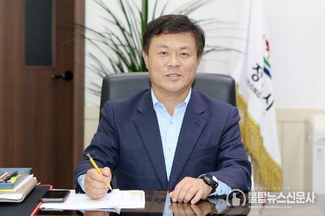 “선제적 안전관리로 시민 생명·재산 보호 최우선” 강조