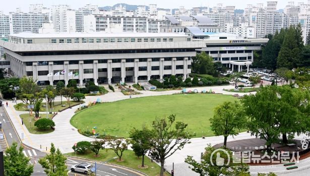 인천시청