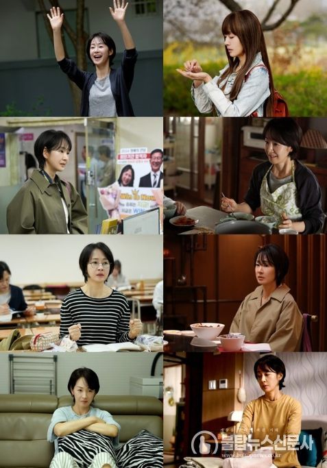 사진 제공: SLL, 드라마하우스, 바로엔터테인먼트