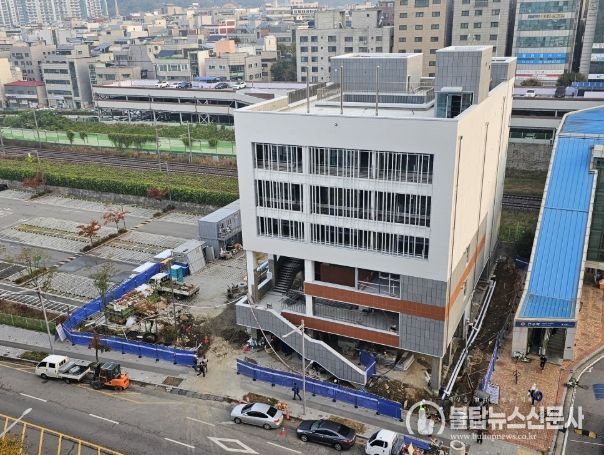 연수구, 보훈단체와 ‘이견 좁히기’ 나섰다