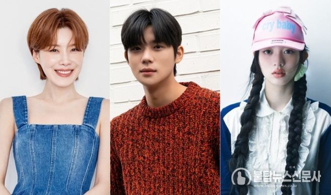 사진제공 | 각 소속사