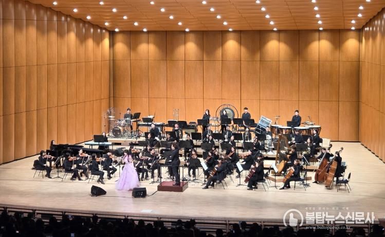 광주광역시교육청 광주희망사다리교육재단, ‘광주교육가족 희망 아트데이’ 운영