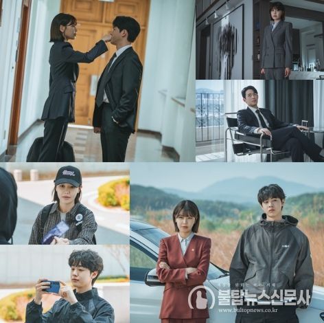 사진 제공 = KT스튜디오지니