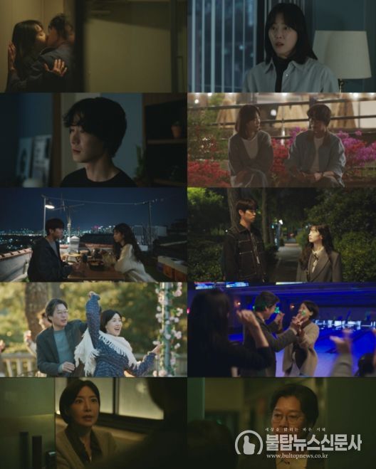 사진제공= JTBC·SLL·하우픽쳐스