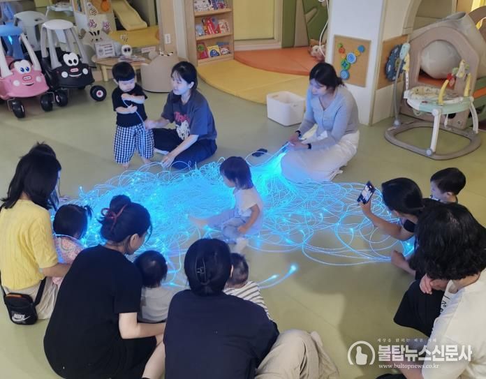 안양시아이사랑놀이터.jpg 바로보기안양시아이사랑놀이터